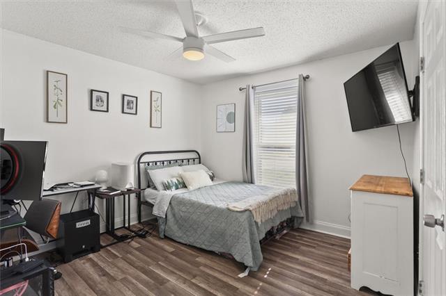 5212 Eden Roc Drive Marrero, LA 70072 - Photo 14 of 27