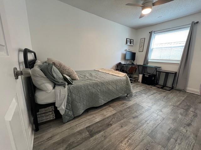 5212 Eden Roc Drive Marrero, LA 70072 - Photo 15 of 27