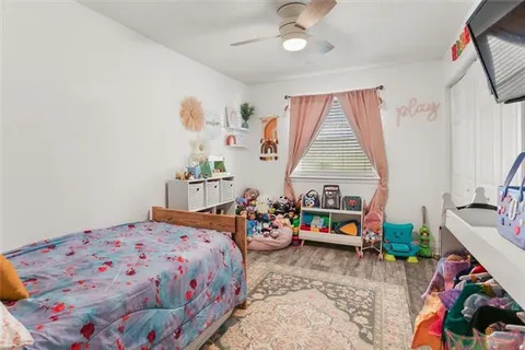 $259,000 | 5212 Eden Roc Drive, Marrero, LA 70072