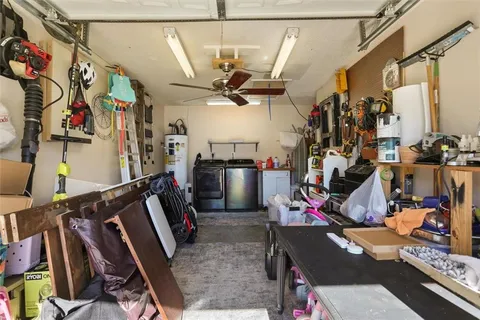 $259,000 | 5212 Eden Roc Drive, Marrero, LA 70072