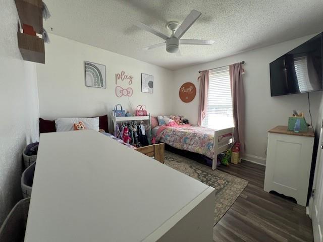 5212 Eden Roc Drive Marrero, LA 70072 - Photo 17 of 27
