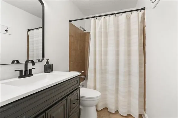 $259,000 | 5212 Eden Roc Drive, Marrero, LA 70072