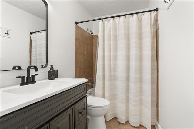 5212 Eden Roc Drive Marrero, LA 70072 - Photo 18 of 27