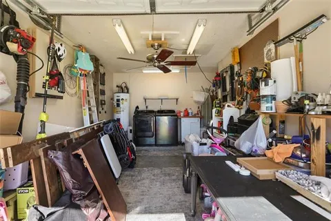 $259,000 | 5212 Eden Roc Drive, Marrero, LA 70072