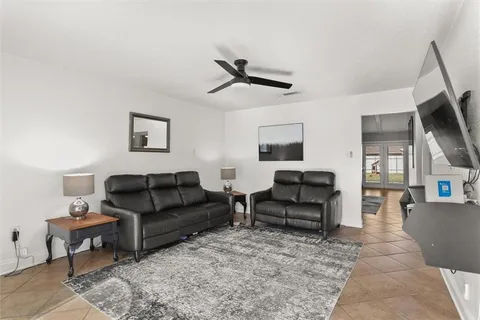 $259,000 | 5212 Eden Roc Drive, Marrero, LA 70072