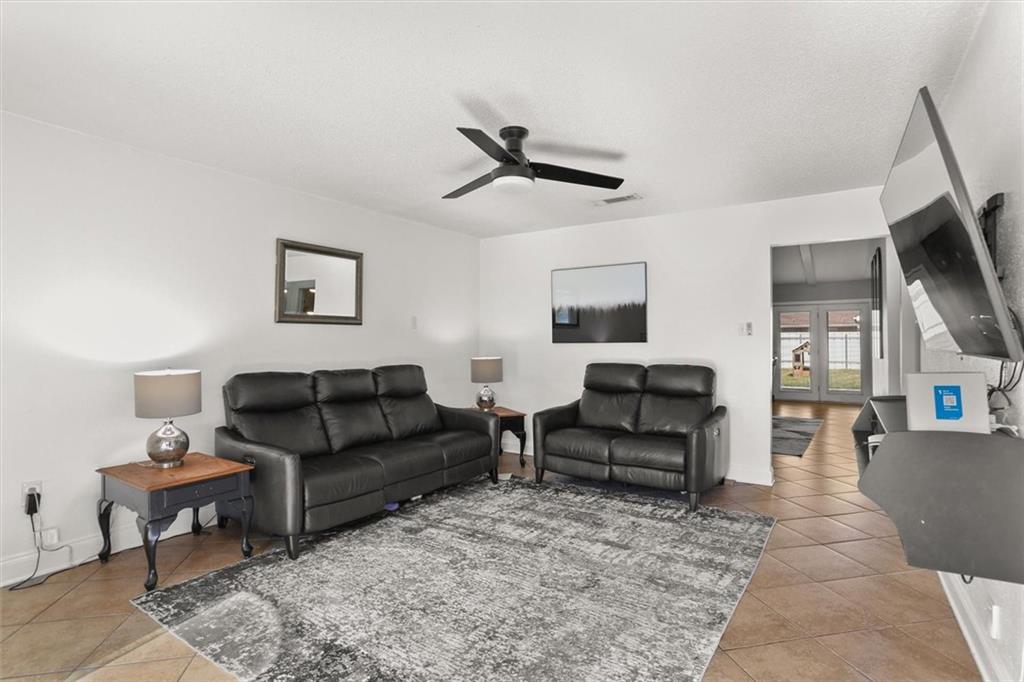 5212 Eden Roc Drive Marrero, LA 70072 - Photo 3 of 21