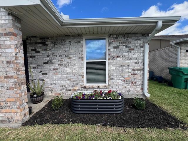 5212 Eden Roc Drive Marrero, LA 70072 - Photo 4 of 27