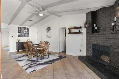 $259,000 | 5212 Eden Roc Drive, Marrero, LA 70072