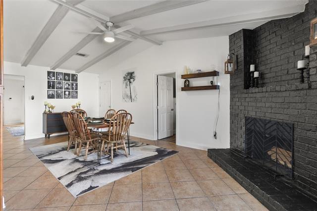 5212 Eden Roc Drive Marrero, LA 70072 - Photo 9 of 27