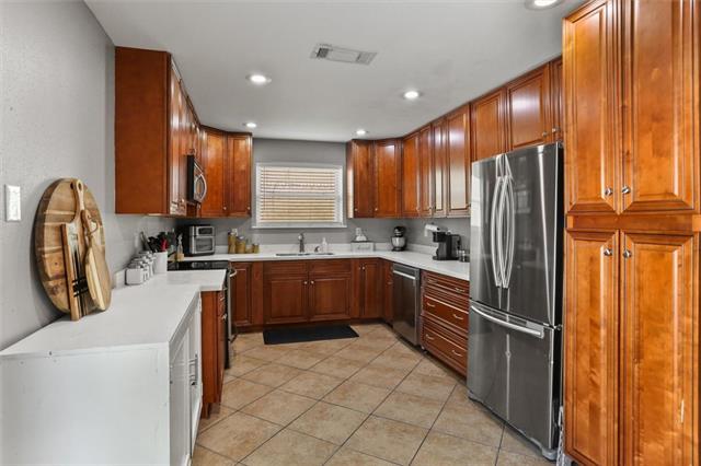 5212 Eden Roc Drive Marrero, LA 70072 - Photo 10 of 27