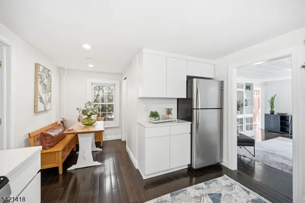 $899,000 | 118 Spring Street, Millburn, NJ 07041