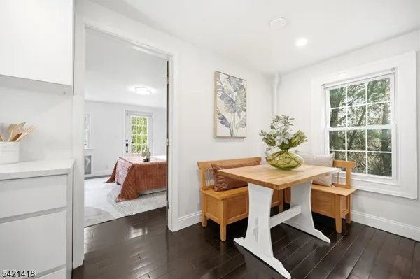 $899,000 | 118 Spring Street, Millburn, NJ 07041