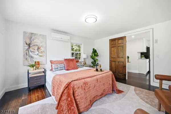 $899,000 | 118 Spring Street, Millburn, NJ 07041