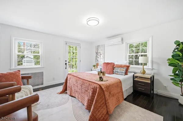 $899,000 | 118 Spring Street, Millburn, NJ 07041