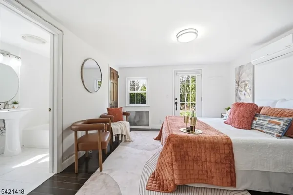 $899,000 | 118 Spring Street, Millburn, NJ 07041