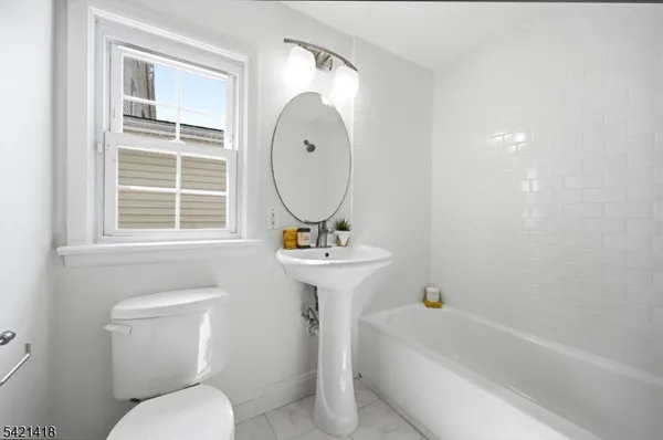 $899,000 | 118 Spring Street, Millburn, NJ 07041