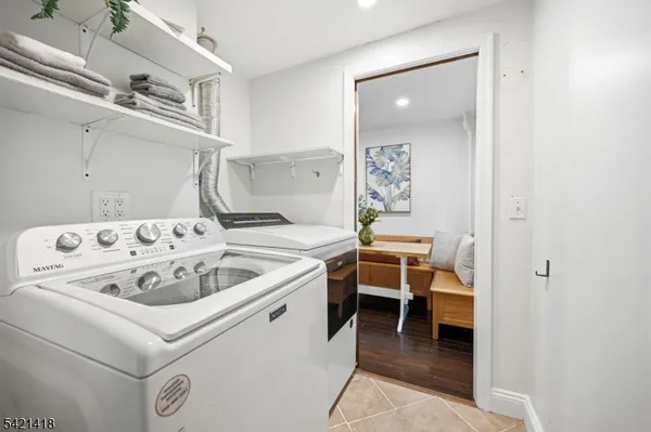 $899,000 | 118 Spring Street, Millburn, NJ 07041