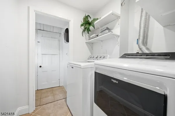 $899,000 | 118 Spring Street, Millburn, NJ 07041