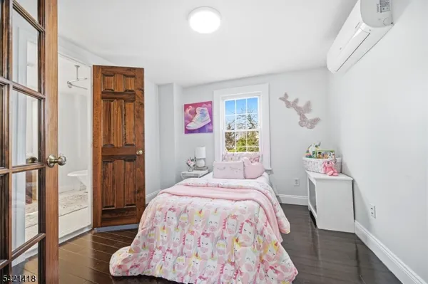 $899,000 | 118 Spring Street, Millburn, NJ 07041