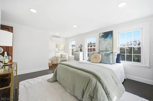 $899,000 | 118 Spring Street, Millburn, NJ 07041