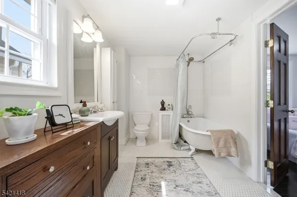 $899,000 | 118 Spring Street, Millburn, NJ 07041