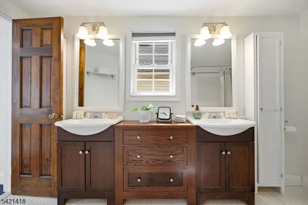 $899,000 | 118 Spring Street, Millburn, NJ 07041