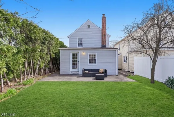 $899,000 | 118 Spring Street, Millburn, NJ 07041