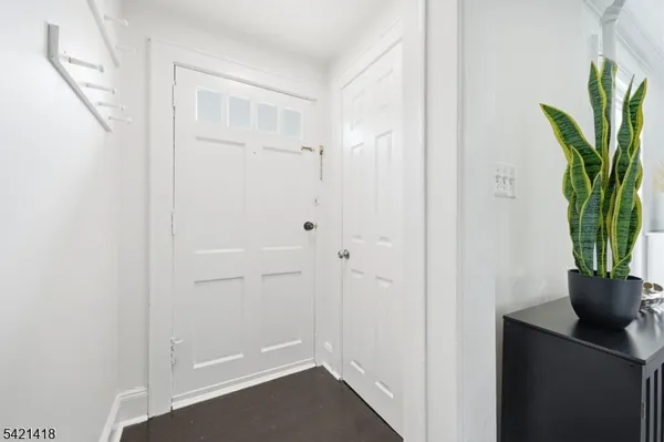 $899,000 | 118 Spring Street, Millburn, NJ 07041