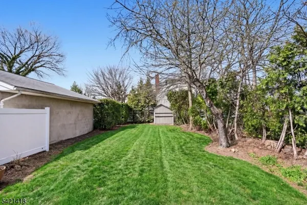 $899,000 | 118 Spring Street, Millburn, NJ 07041