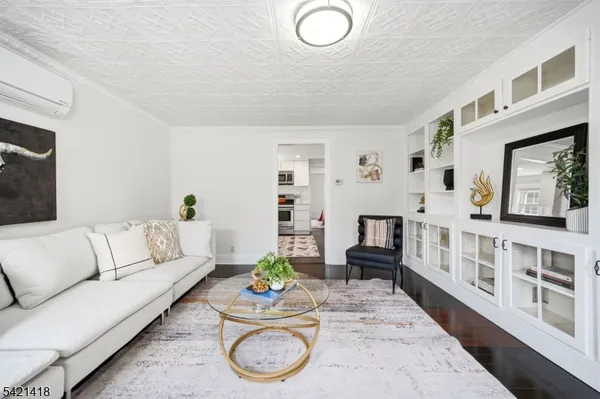 $899,000 | 118 Spring Street, Millburn, NJ 07041