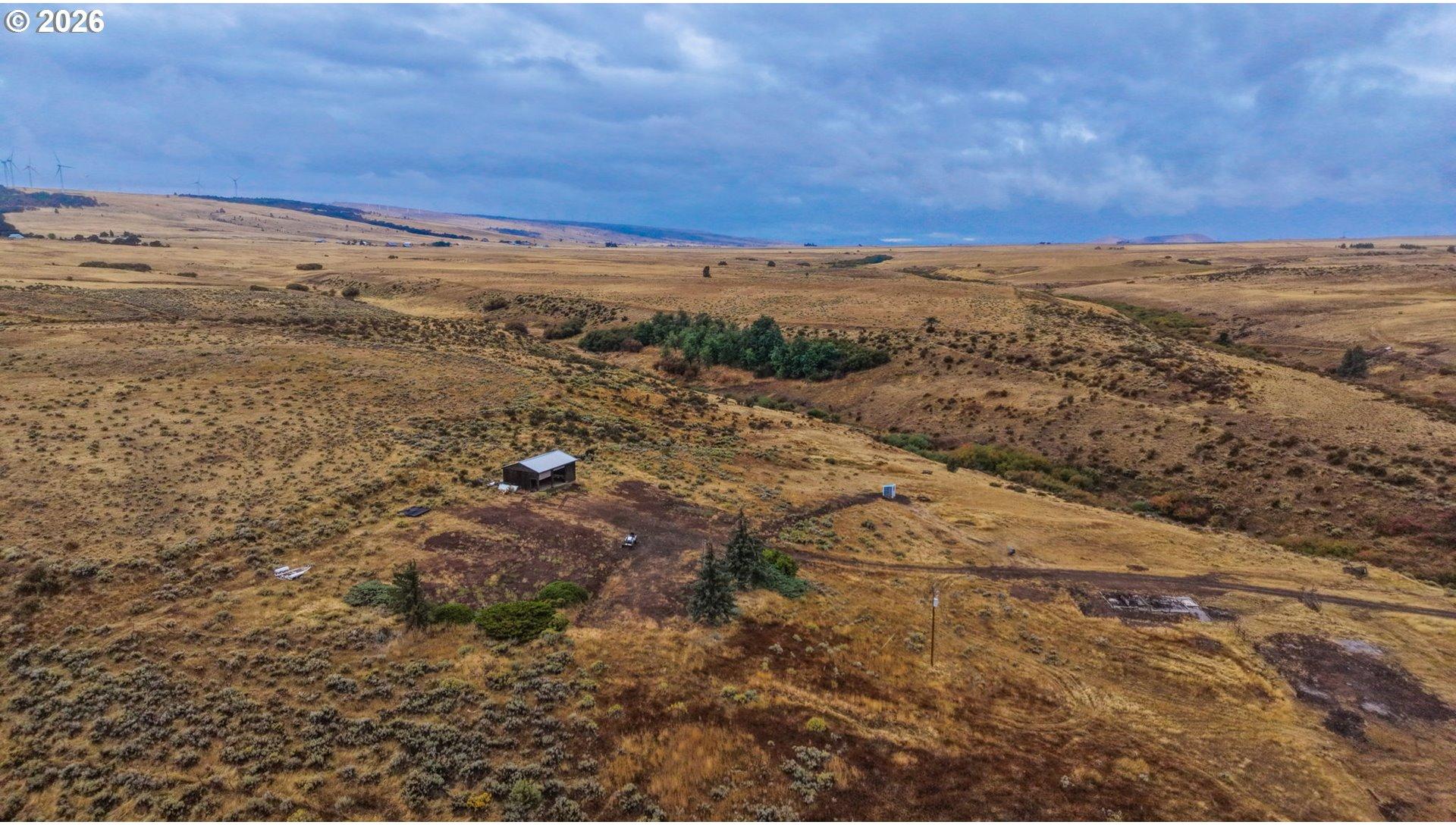 830 Ferguson Road Goldendale, WA 98620 - Photo 25 of 41 Gallery Image 25