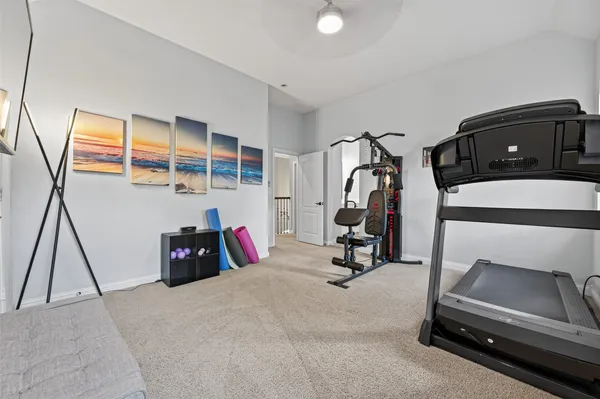 $725,000 | 2007 Cliff Manor Drive, Conroe, TX 77304