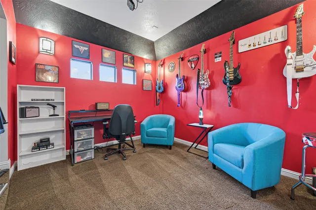 $775,000 | 2007 Cliff Manor Drive, Conroe, TX 77304