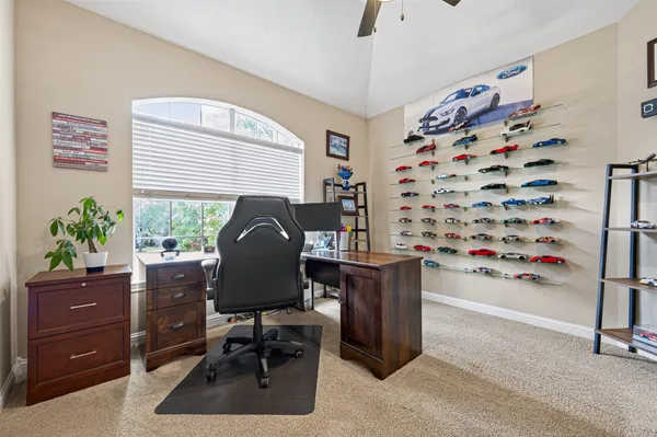 $725,000 | 2007 Cliff Manor Drive, Conroe, TX 77304