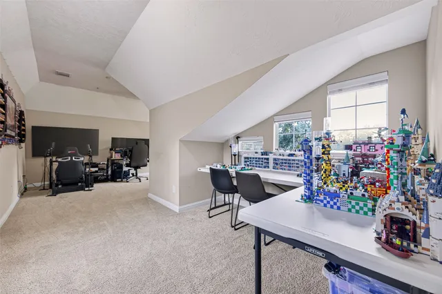 $775,000 | 2007 Cliff Manor Drive, Conroe, TX 77304