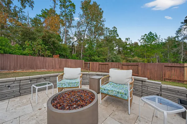 $725,000 | 2007 Cliff Manor Drive, Conroe, TX 77304