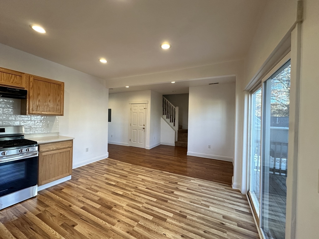 283 Broadway, Unit 2 Methuen, MA 01844 - Photo 11 of 25