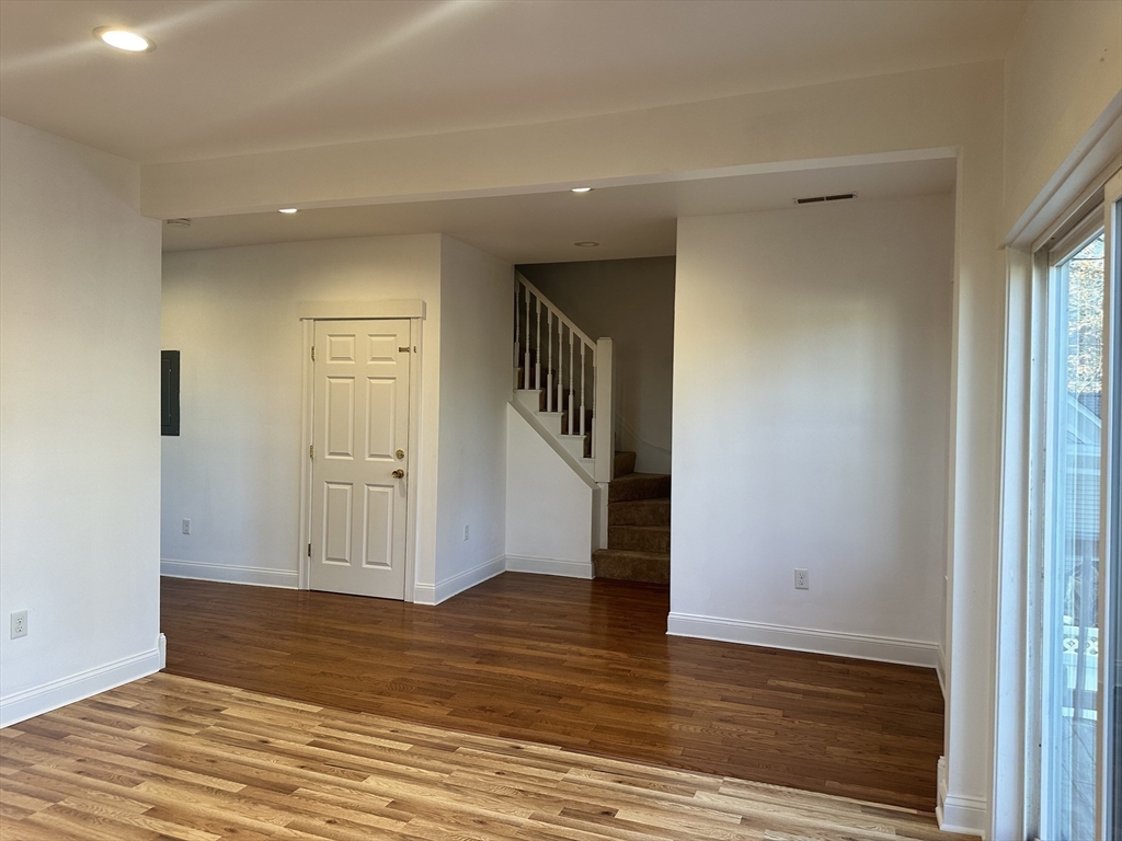 283 Broadway, Unit 2 Methuen, MA 01844 - Photo 12 of 25