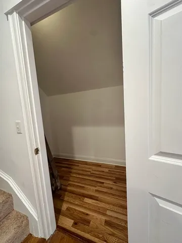 $2,700 | 283 Broadway, Unit 2, Methuen, MA 01844