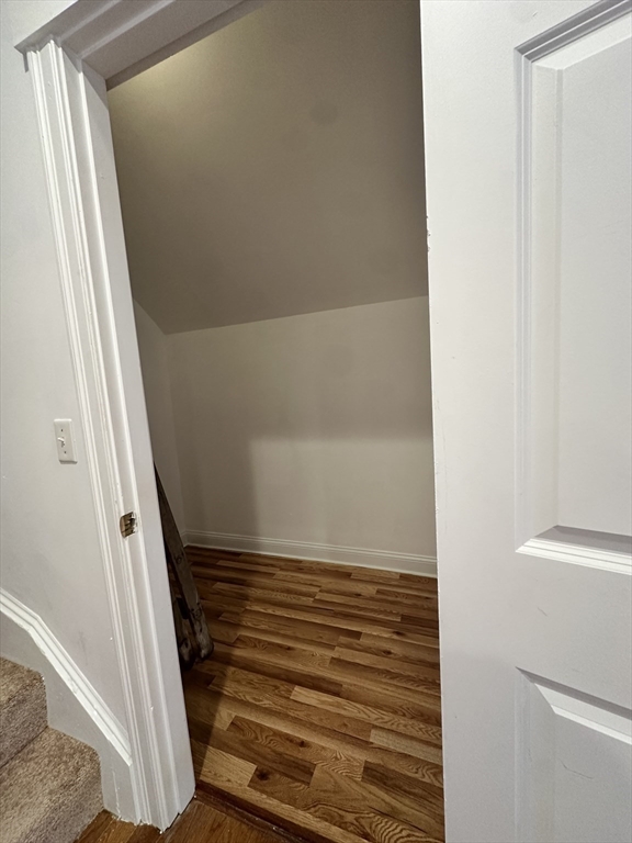 283 Broadway, Unit 2 Methuen, MA 01844 - Photo 13 of 25