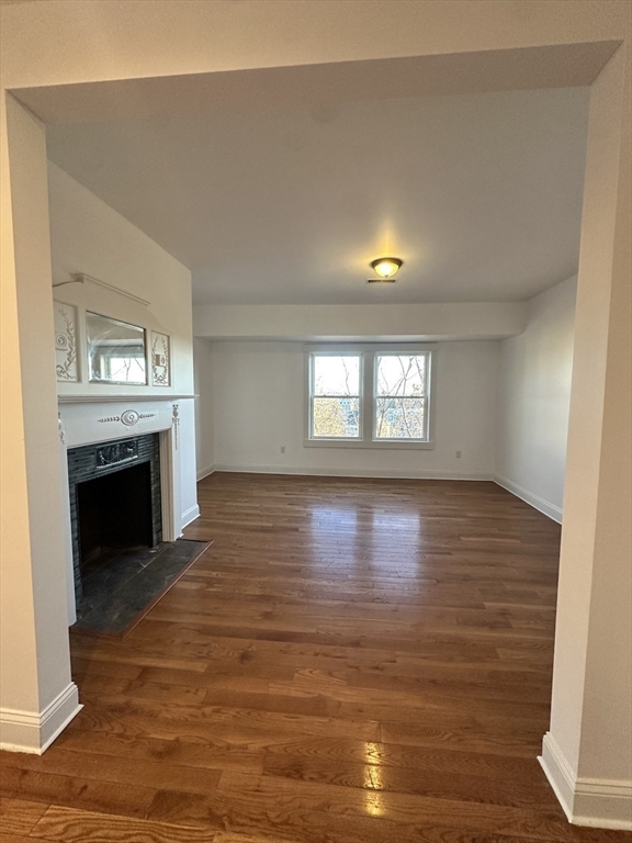 283 Broadway, Unit 2 Methuen, MA 01844 - Photo 14 of 25