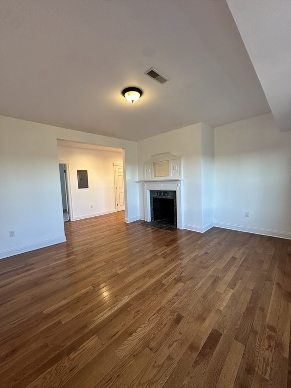 283 Broadway, Unit 2 Methuen, MA 01844 - Photo 15 of 25