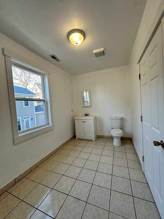 283 Broadway, Unit 2 Methuen, MA 01844 - Photo 16 of 25