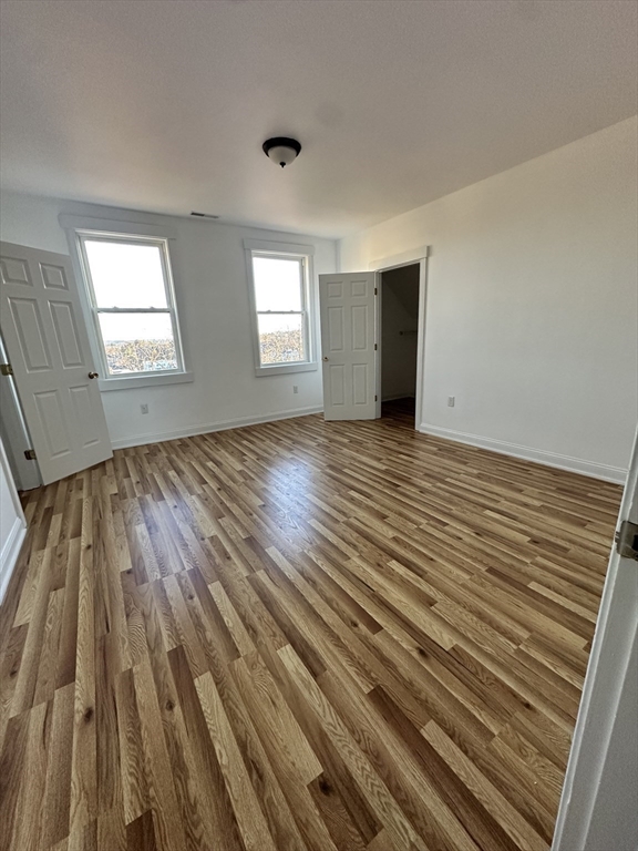 283 Broadway, Unit 2 Methuen, MA 01844 - Photo 17 of 25