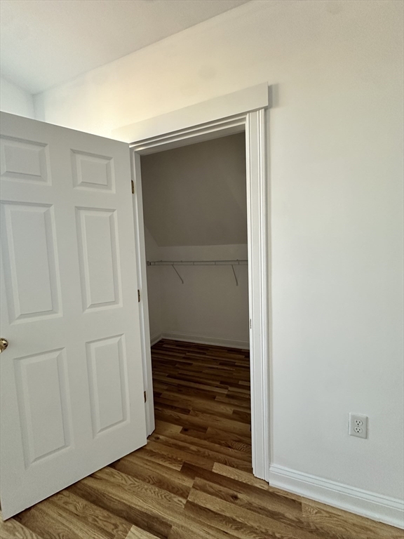 283 Broadway, Unit 2 Methuen, MA 01844 - Photo 18 of 25