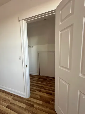 $2,700 | 283 Broadway, Unit 2, Methuen, MA 01844