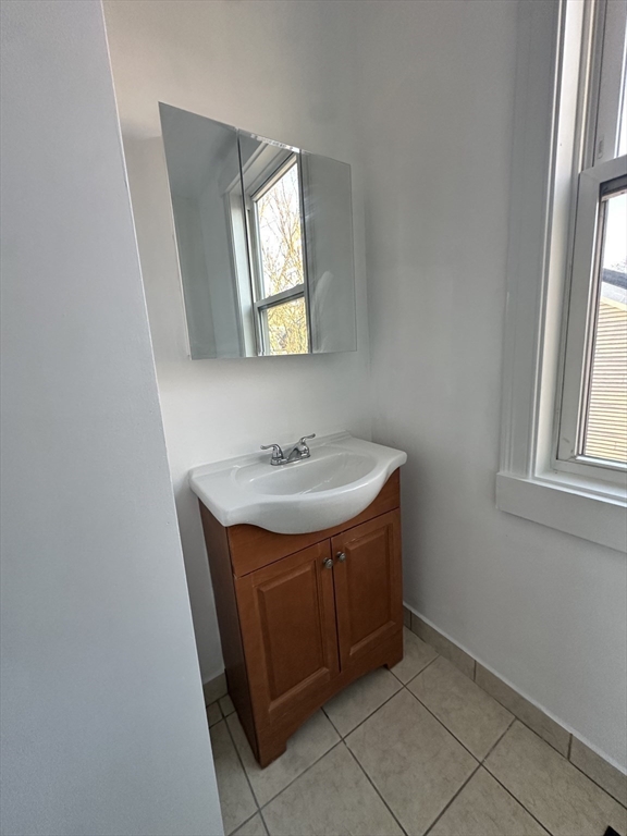 283 Broadway, Unit 2 Methuen, MA 01844 - Photo 21 of 25