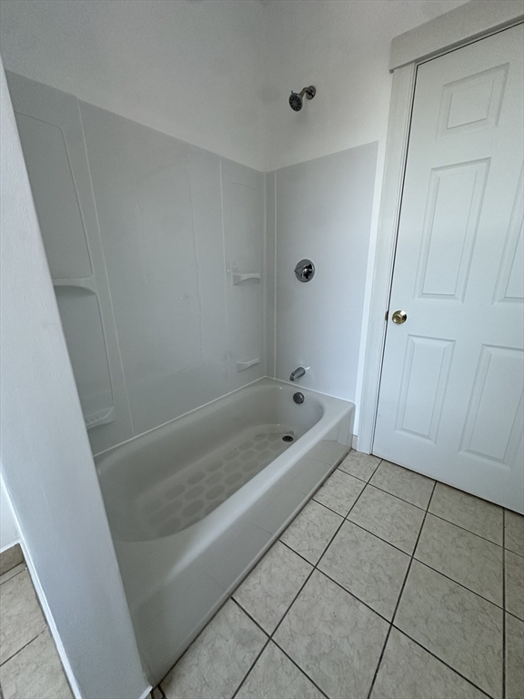 283 Broadway, Unit 2 Methuen, MA 01844 - Photo 22 of 25