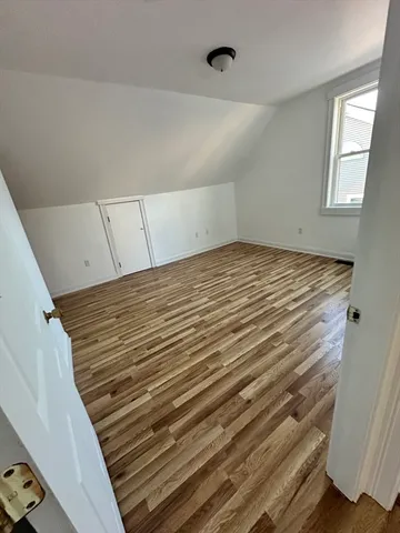 $2,700 | 283 Broadway, Unit 2, Methuen, MA 01844