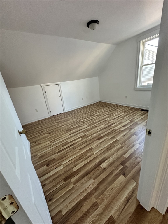 283 Broadway, Unit 2 Methuen, MA 01844 - Photo 23 of 25